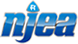 NJEA NJEA