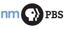 New Mexico PBS New Mexico PBS