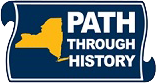 Path Through History Path Through History