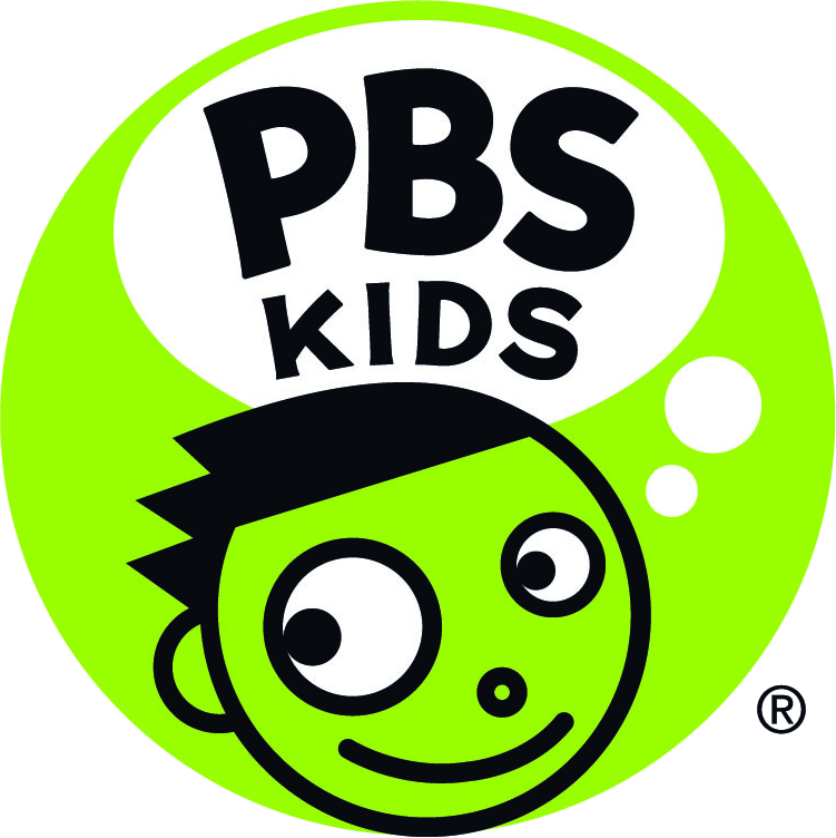 PBS Kids PBS Kids
