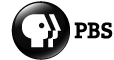PBS Funder PBS Funder
