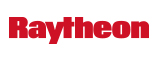 Raytheon Raytheon