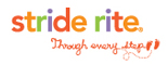 stride rite stride rite