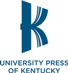 University Press of Kentucky University Press of Kentucky