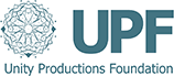 Unity Productions Foundation Unity Productions Foundation