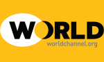 World Channel World Channel