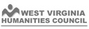 West Virginia Humanities Council West Virginia Humanities Council