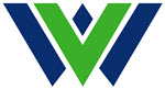 West Virginia Public Broadcasting West Virginia Public Broadcasting