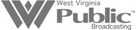 West Virginia Public Broadcasting West Virginia Public Broadcasting