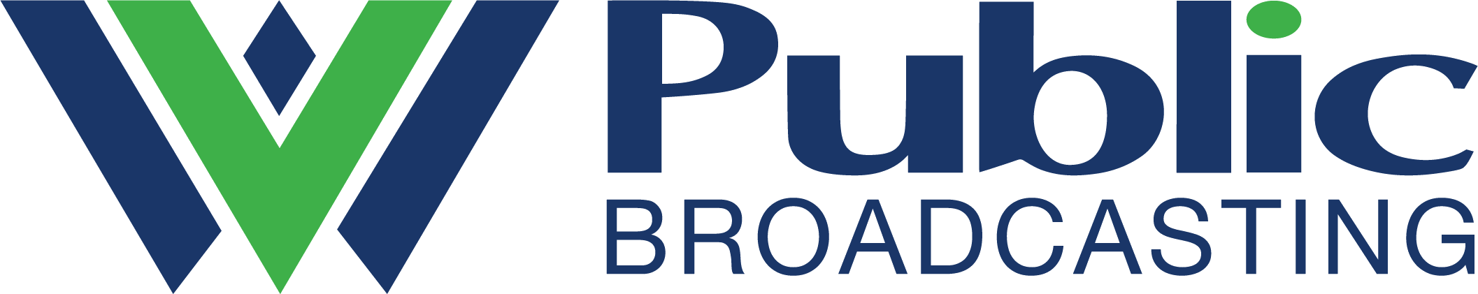 West Virginia Public Broadcasting West Virginia Public Broadcasting