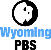 Wyoming PBS Wyoming PBS