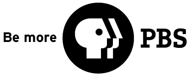 PBS LearningMedia