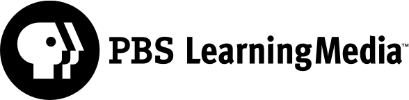 PBS LearningMedia